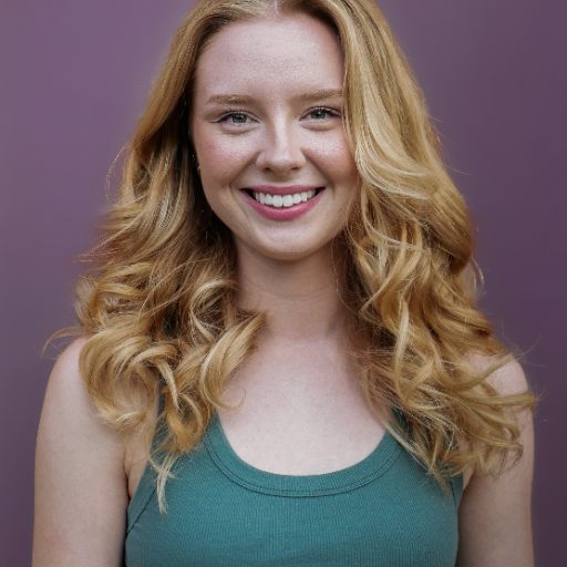 Rachael McNutt